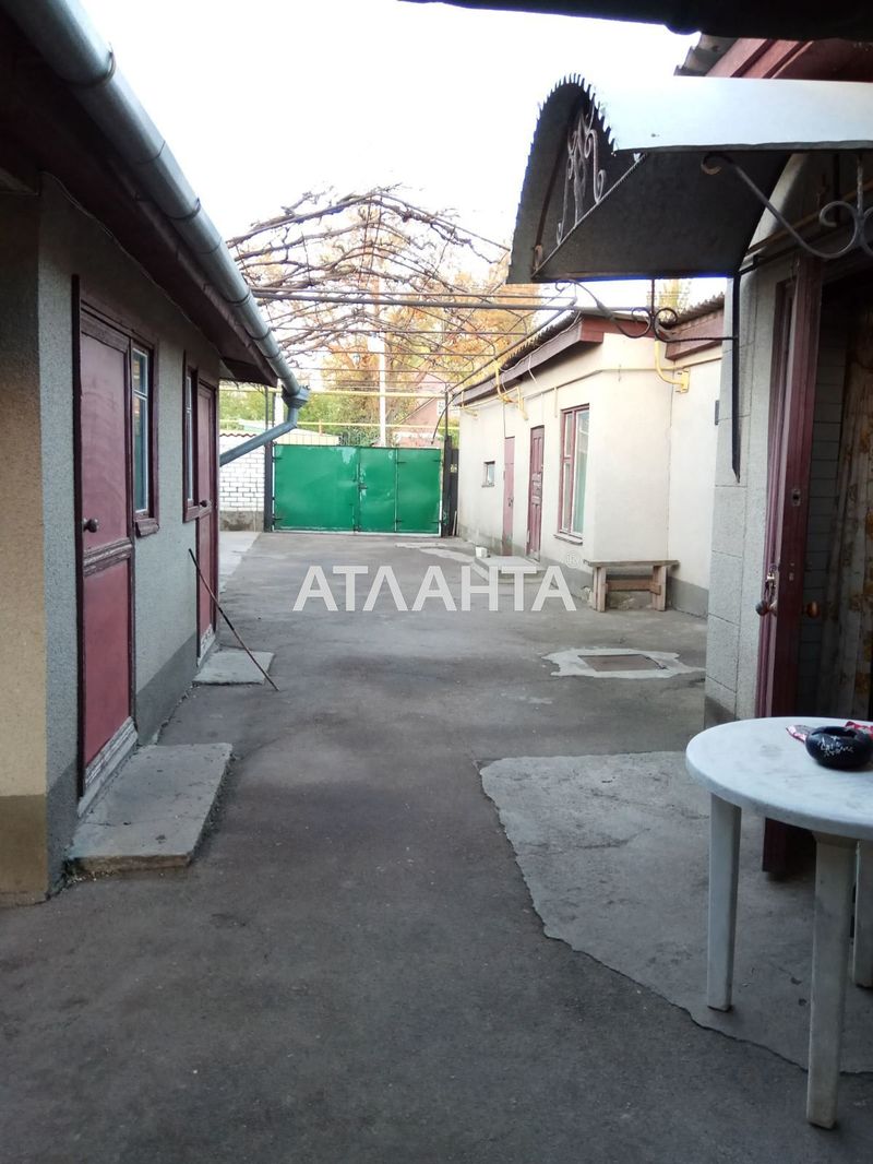 House by the address st. Ivana Franko (area 92 m²) - Atlanta.ua - photo 9