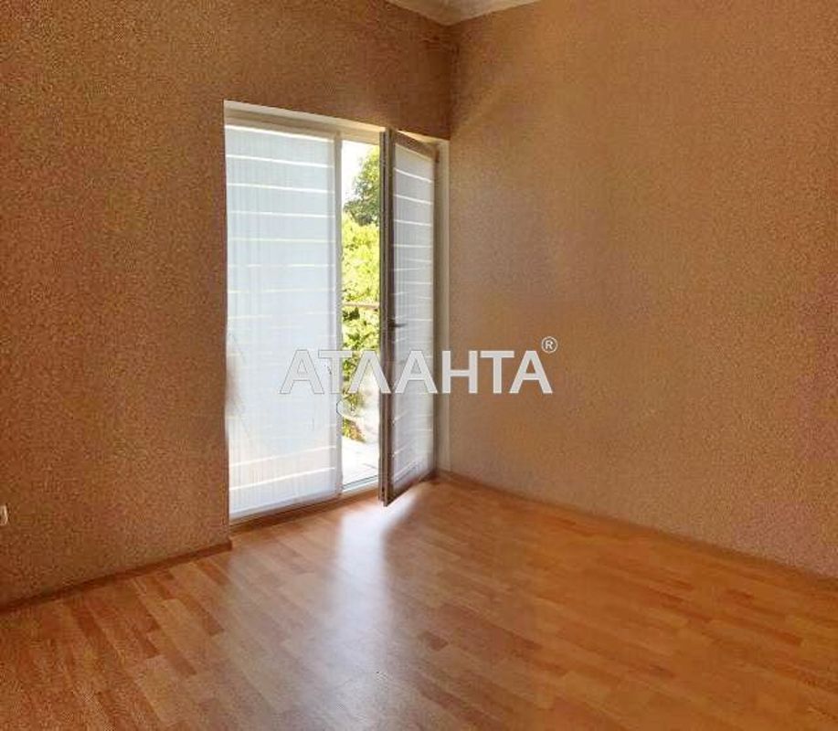 Коммерческая недвижимость по адресу ул. Абрикосовая (площадь 320 м²) - Atlanta.ua - фото 2