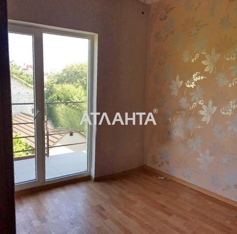 Коммерческая недвижимость по адресу ул. Абрикосовая (площадь 320 м²) - Atlanta.ua - фото 3