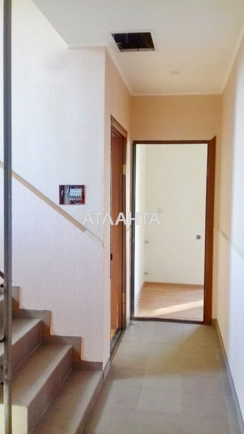 Коммерческая недвижимость по адресу ул. Абрикосовая (площадь 320 м²) - Atlanta.ua - фото 4