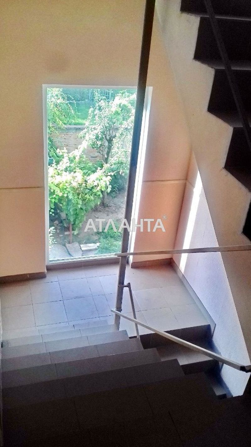 Коммерческая недвижимость по адресу ул. Абрикосовая (площадь 320 м²) - Atlanta.ua - фото 5