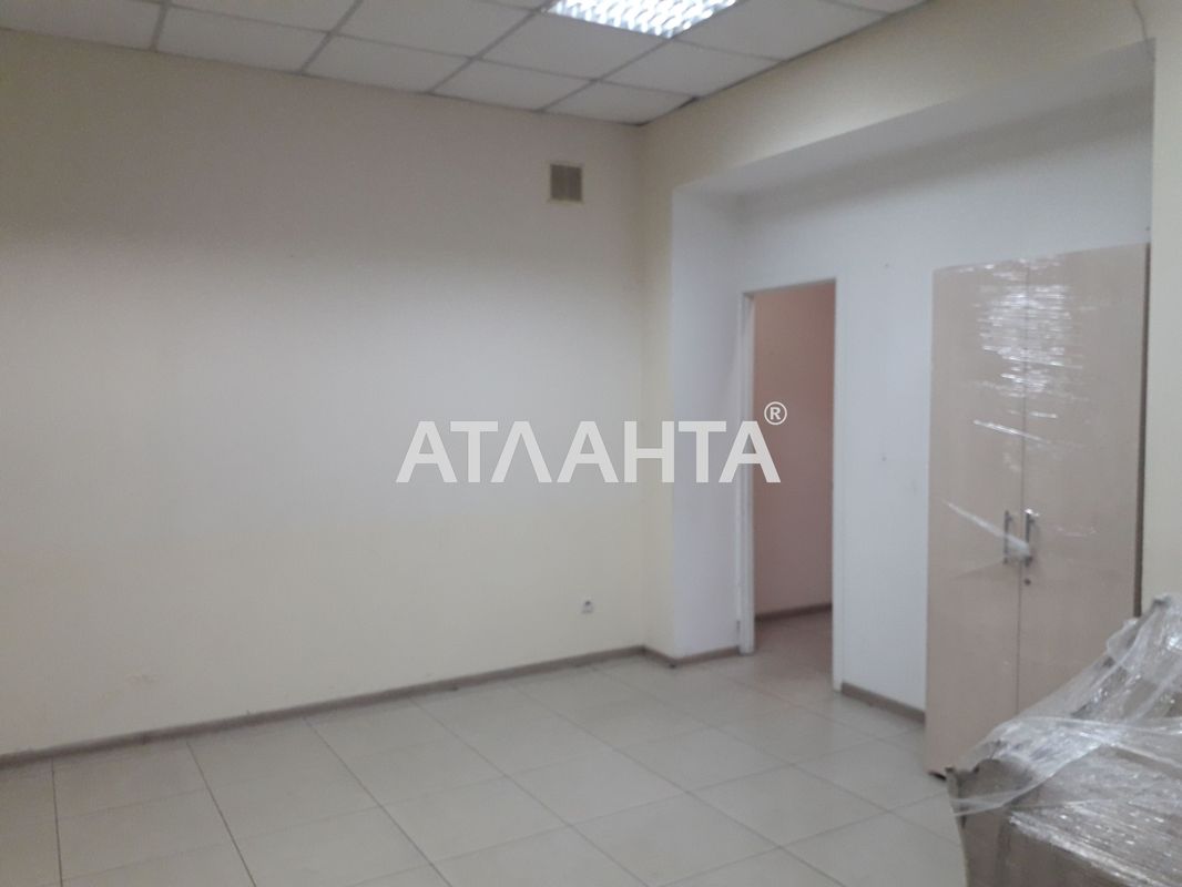 Commercial real estate at st. Uspenskaya Chicherina (area 69,9 m²) - Atlanta.ua - photo 6