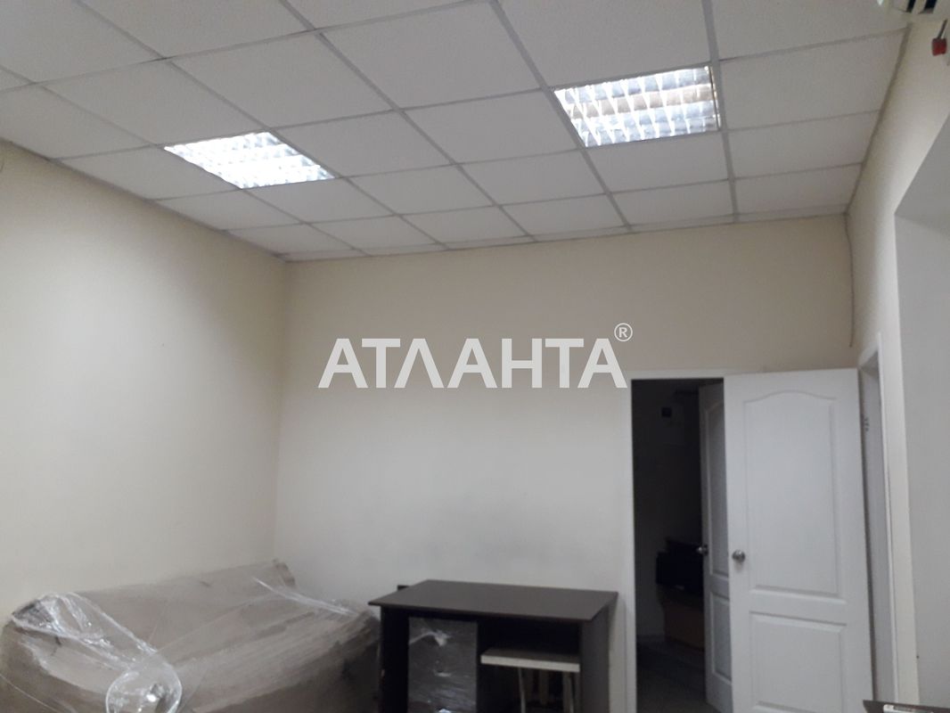 Commercial real estate at st. Uspenskaya Chicherina (area 69,9 m²) - Atlanta.ua - photo 7