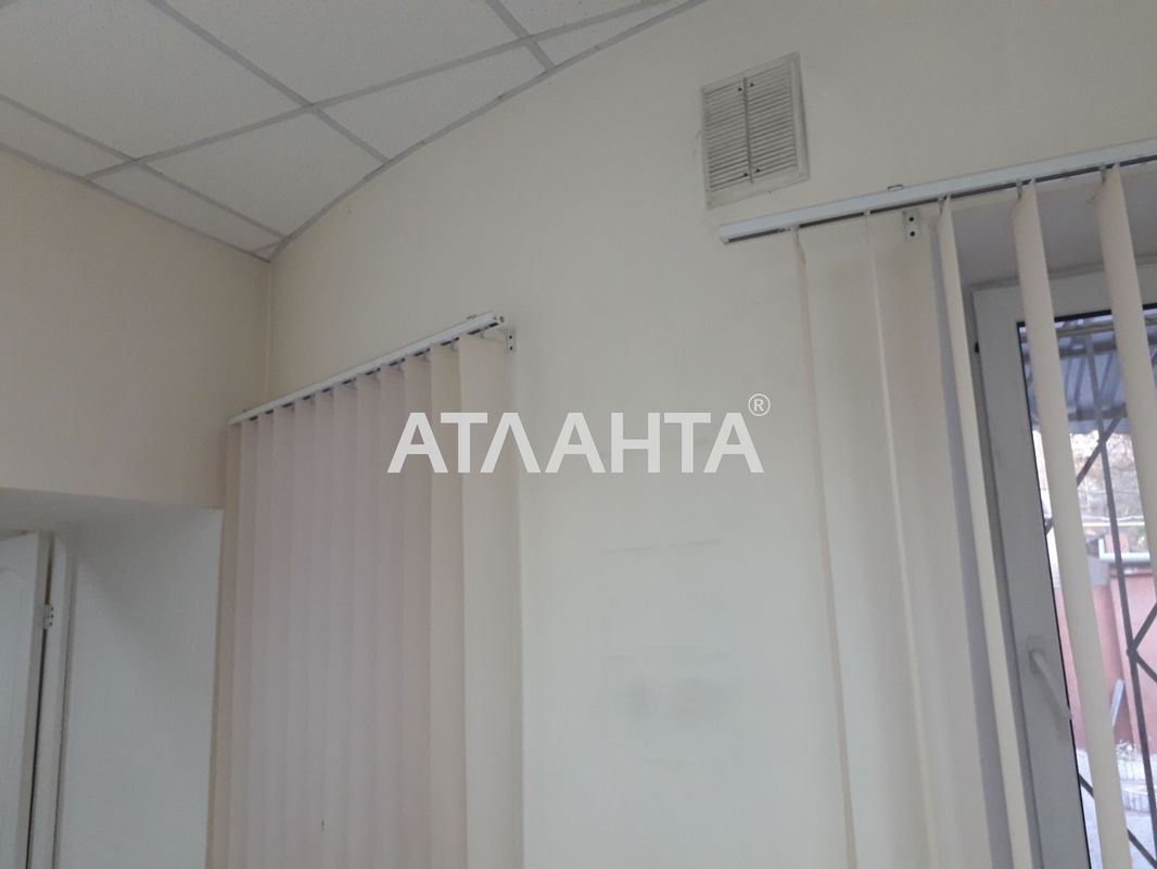 Commercial real estate at st. Uspenskaya Chicherina (area 69,9 m²) - Atlanta.ua - photo 9