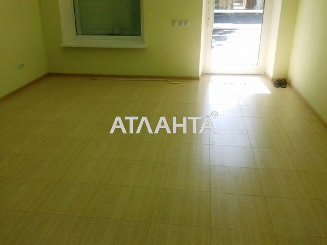 Commercial real estate at st. Uspenskaya Chicherina (area 66,9 m²) - Atlanta.ua - photo 2