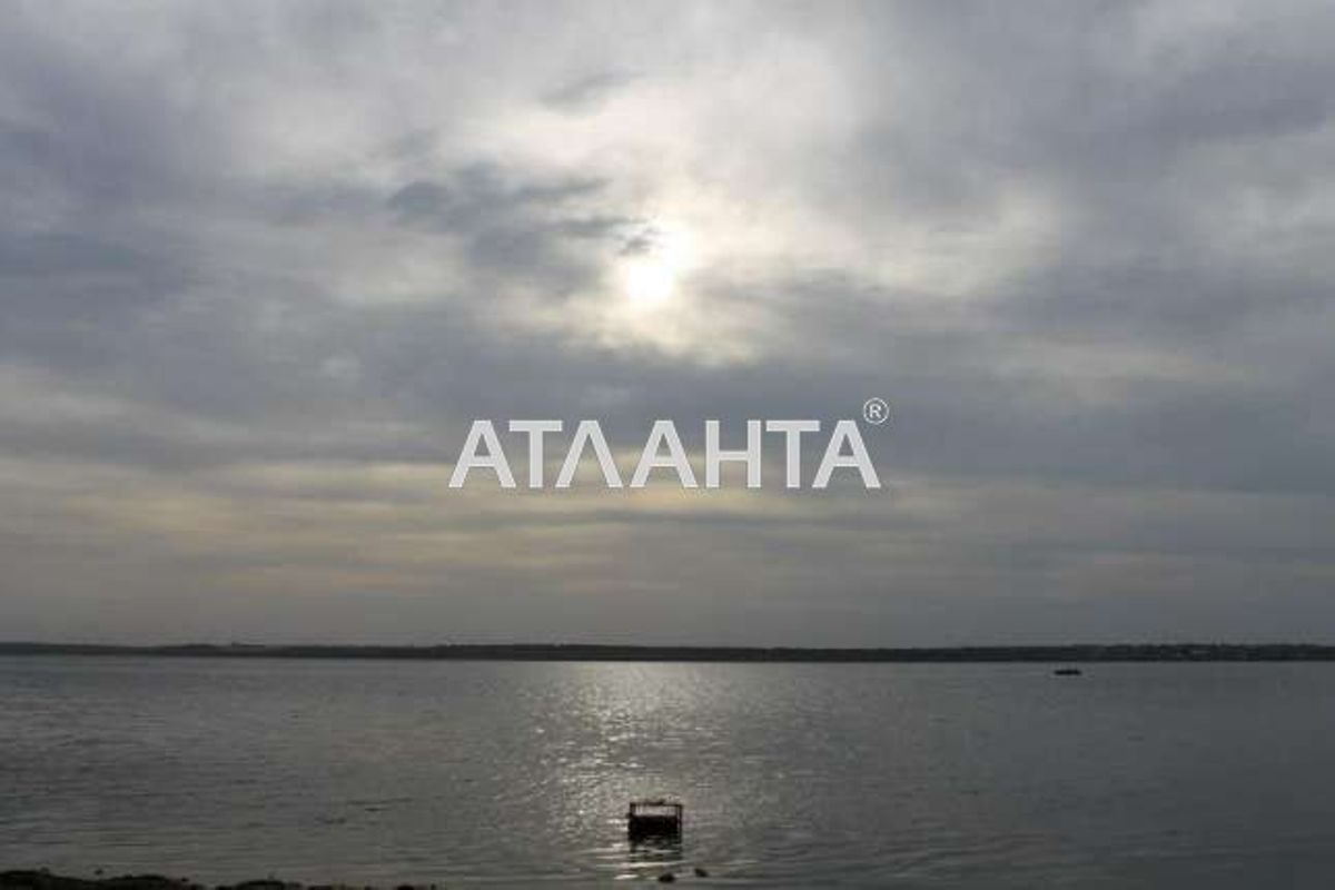 Участок по адресу (площадь 5 сот) - Atlanta.ua - фото 2