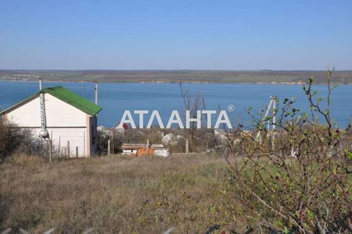 Участок по адресу (площадь 5 сот) - Atlanta.ua - фото 3
