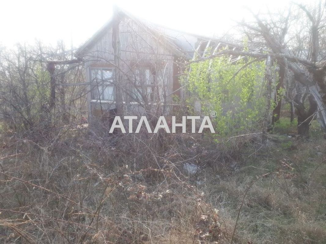 Участок по адресу (площадь 5 сот) - Atlanta.ua - фото 6