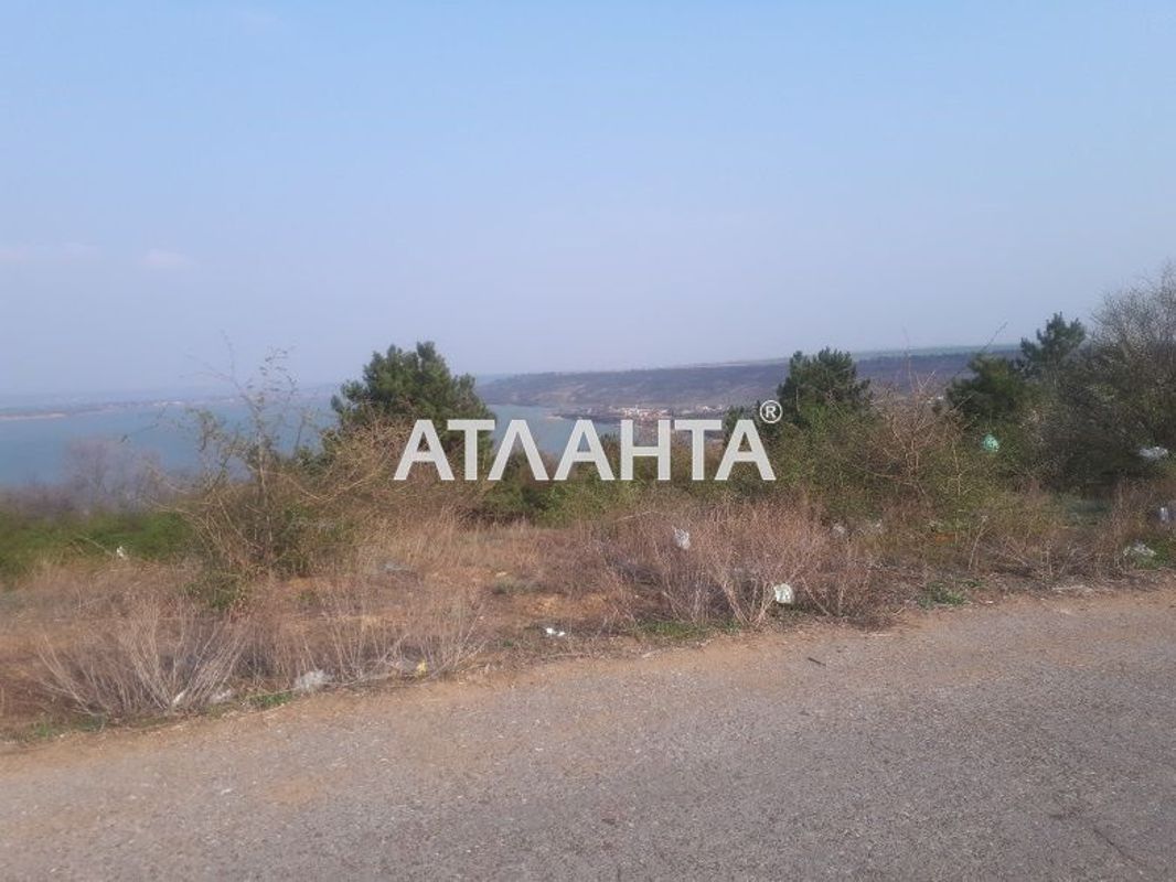 Участок по адресу (площадь 5 сот) - Atlanta.ua - фото 7