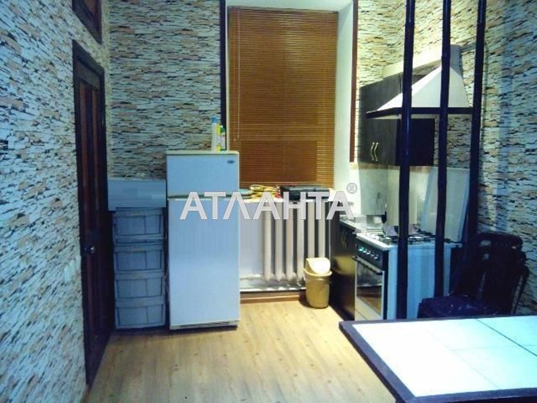 Commercial real estate at st. Devolanovskiy sp Vakulenchuka sp (area 83 m²) - Atlanta.ua - photo 5