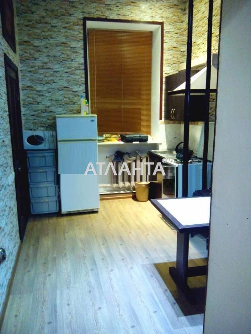 Commercial real estate at st. Devolanovskiy sp Vakulenchuka sp (area 83 m²) - Atlanta.ua - photo 6