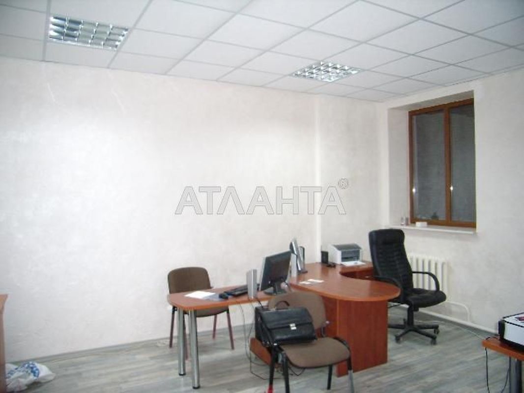 Комерційна нерухомість за адресою вул. Мачтова (площа 142 м²) - Atlanta.ua - фото 3
