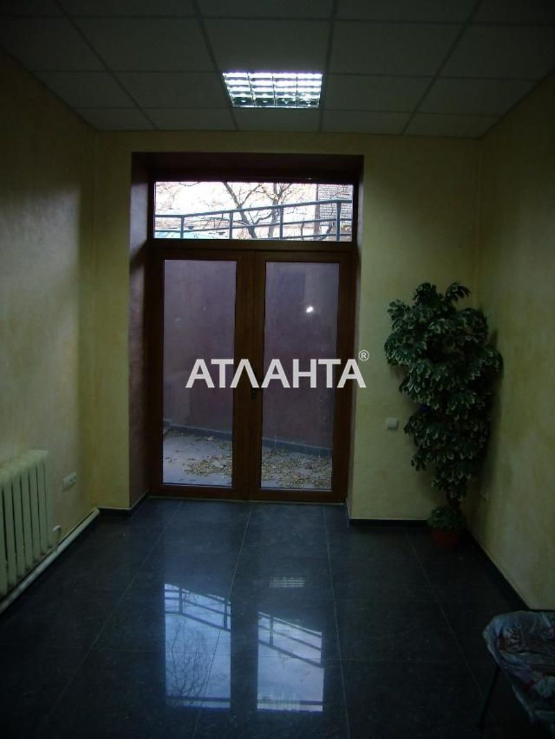 Комерційна нерухомість за адресою вул. Мачтова (площа 142 м²) - Atlanta.ua - фото 15