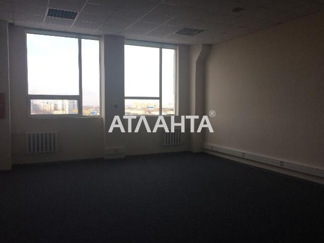 Комерційна нерухомість за адресою вул. Дальницька (площа 56 м²) - Atlanta.ua - фото 2