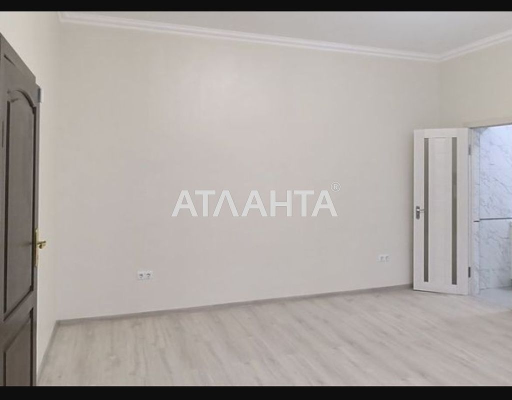 Commercial real estate at st. Vodoprovodnaya (area 160 m²) - Atlanta.ua - photo 2