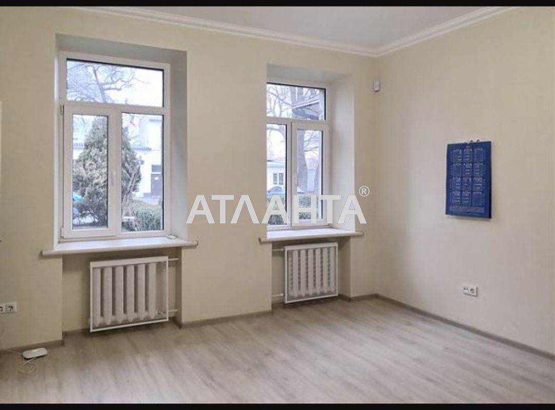 Commercial real estate at st. Vodoprovodnaya (area 160 m²) - Atlanta.ua - photo 4