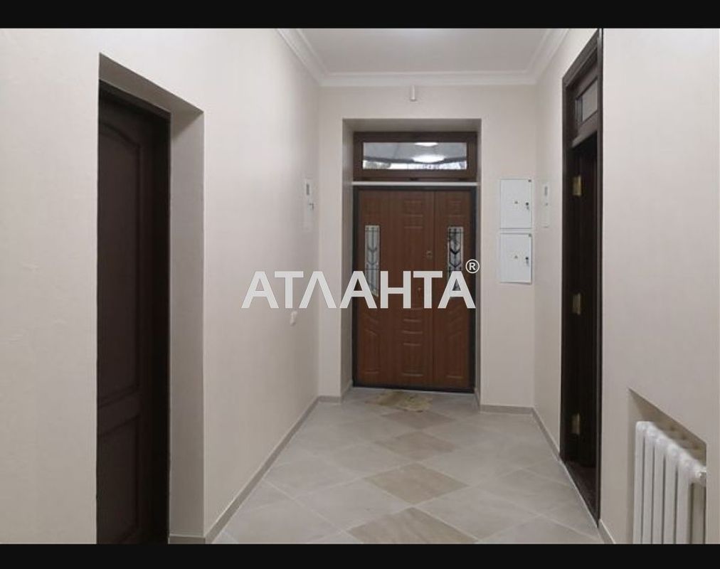 Commercial real estate at st. Vodoprovodnaya (area 160 m²) - Atlanta.ua - photo 5