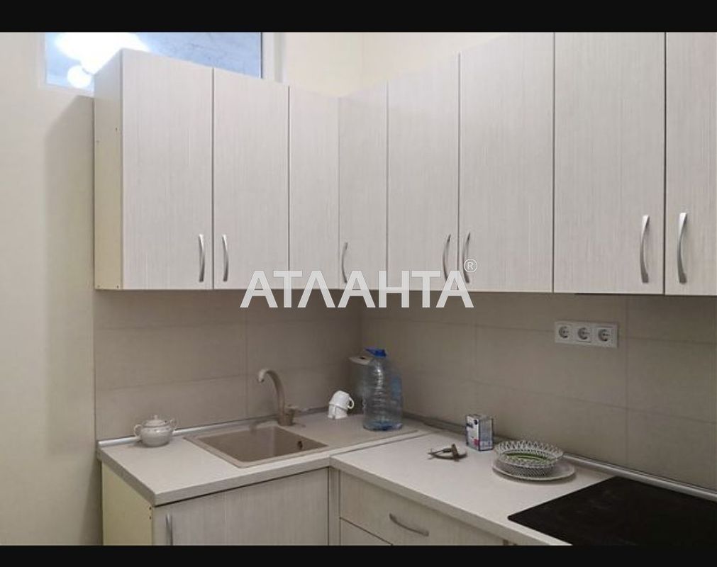 Commercial real estate at st. Vodoprovodnaya (area 160 m²) - Atlanta.ua - photo 7