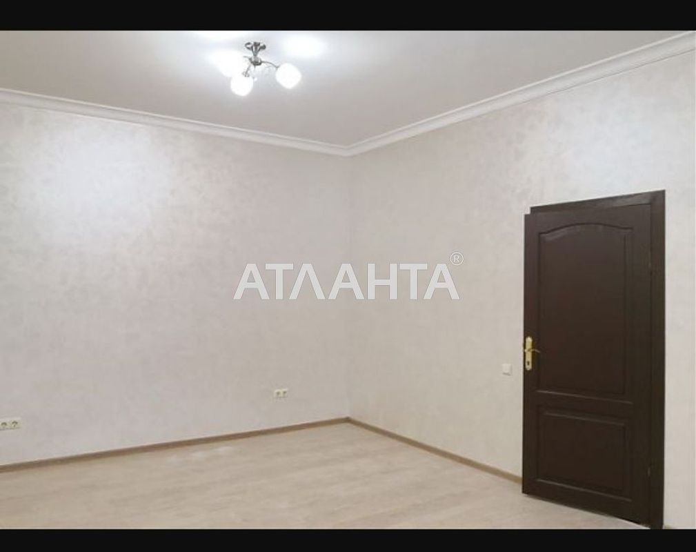 Commercial real estate at st. Vodoprovodnaya (area 160 m²) - Atlanta.ua - photo 8