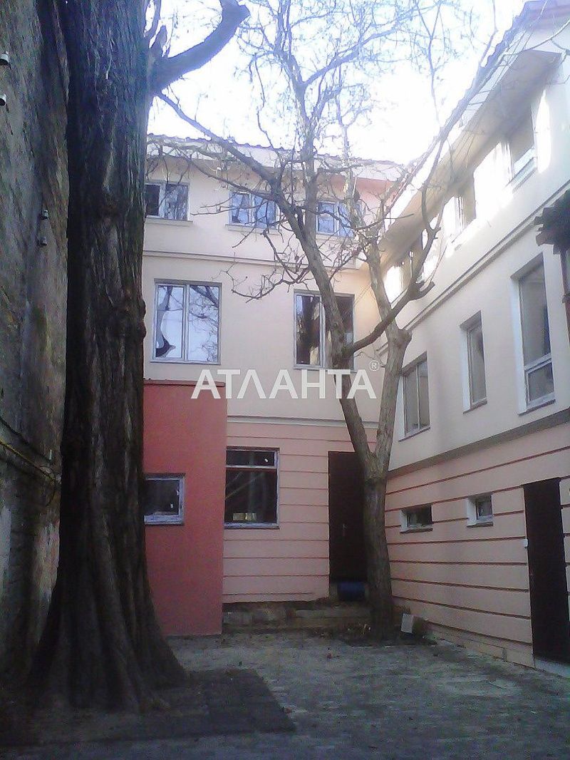 Комерційна нерухомість за адресою Онілової пров. (площа 734 м²) - Atlanta.ua - фото 4