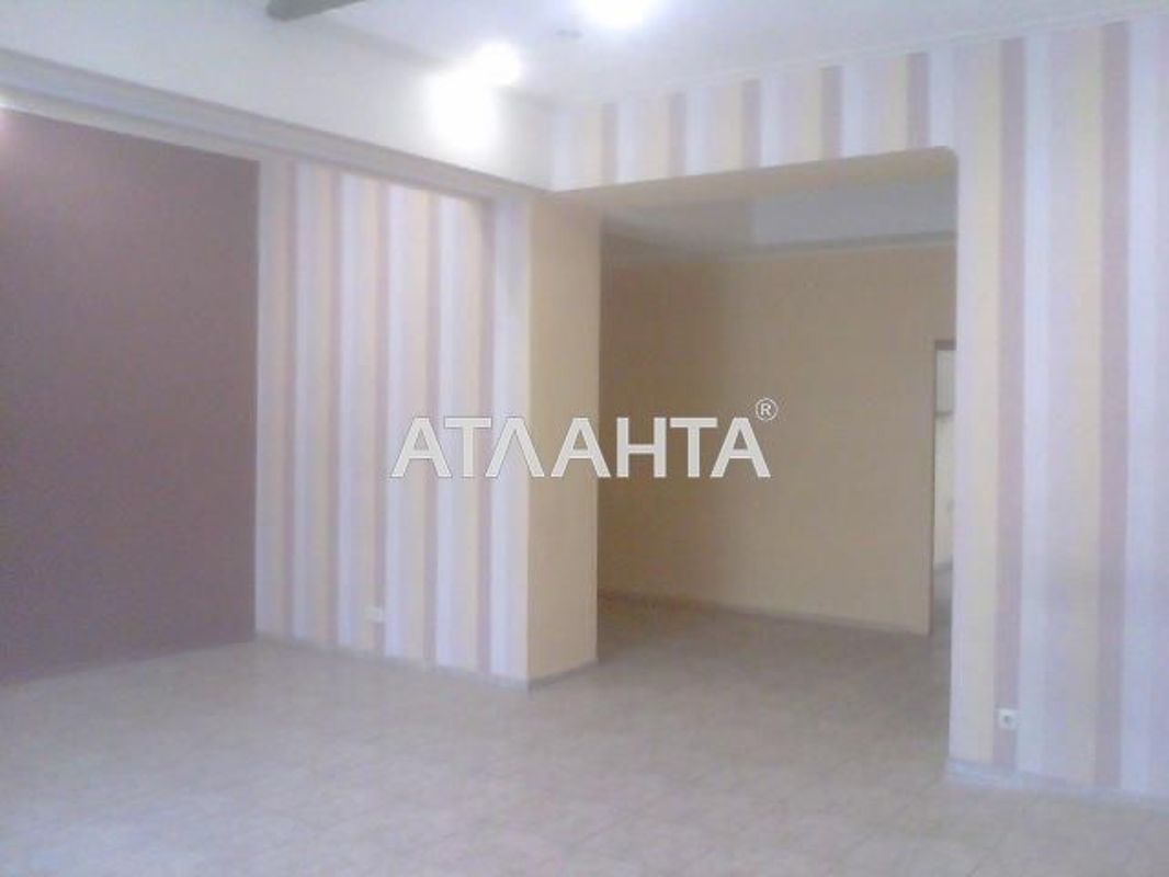 Коммерческая недвижимость по адресу ул. Торговая (площадь 90 м²) - Atlanta.ua - фото 2