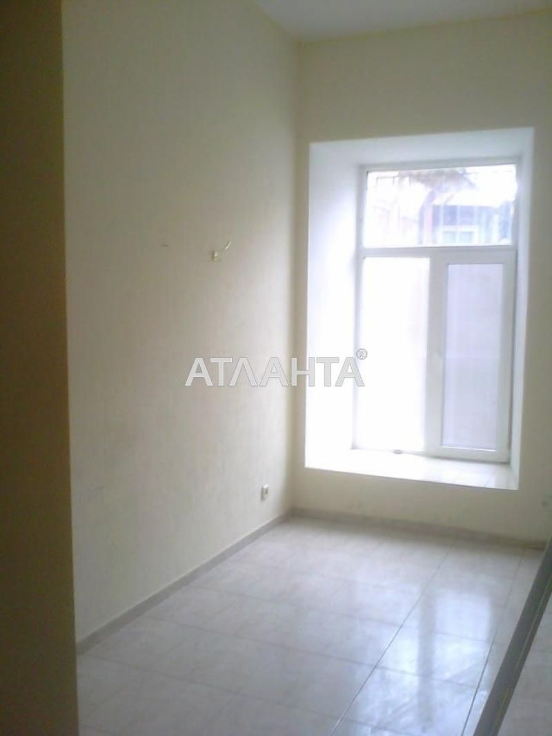 Коммерческая недвижимость по адресу ул. Торговая (площадь 90 м²) - Atlanta.ua - фото 5