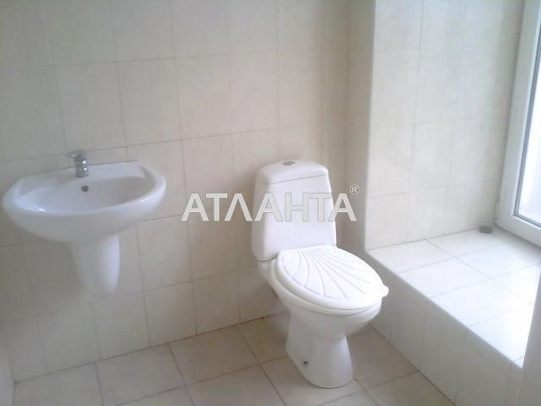 Коммерческая недвижимость по адресу ул. Торговая (площадь 90 м²) - Atlanta.ua - фото 6