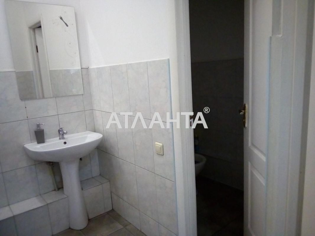 Commercial real estate at st. Pushkinskaya (area 285 m²) - Atlanta.ua - photo 11