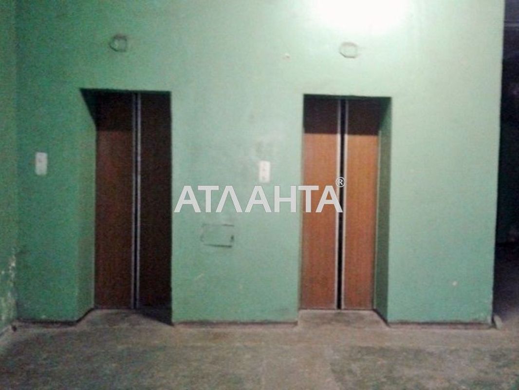 Комерційна нерухомість за адресою вул. Промислова (площа 9998 м²) - Atlanta.ua - фото 5
