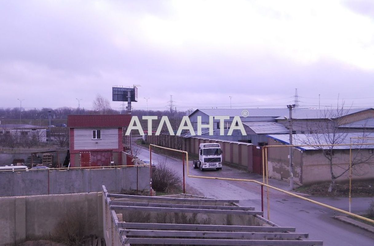 Комерційна нерухомість за адресою вул. Павлова (площа 609 м²) - Atlanta.ua - фото 7