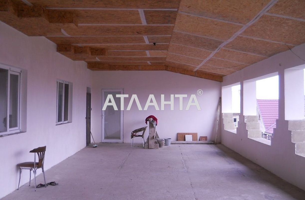 Комерційна нерухомість за адресою вул. Павлова (площа 609 м²) - Atlanta.ua - фото 8