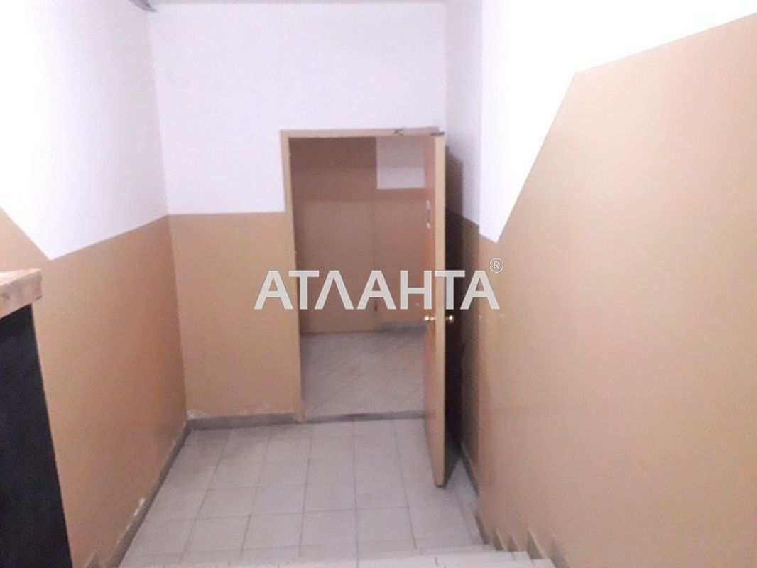 Commercial real estate at st. Inglezi 25 chapaevskoy div (area 58,3 m²) - Atlanta.ua - photo 7