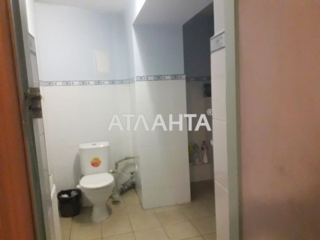 Commercial real estate at st. Inglezi 25 chapaevskoy div (area 58,3 m²) - Atlanta.ua - photo 8