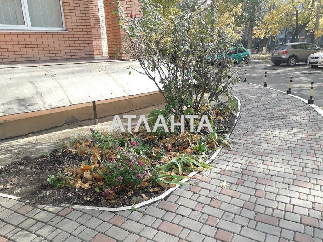 Commercial real estate at st. Inglezi 25 chapaevskoy div (area 58,3 m²) - Atlanta.ua - photo 10