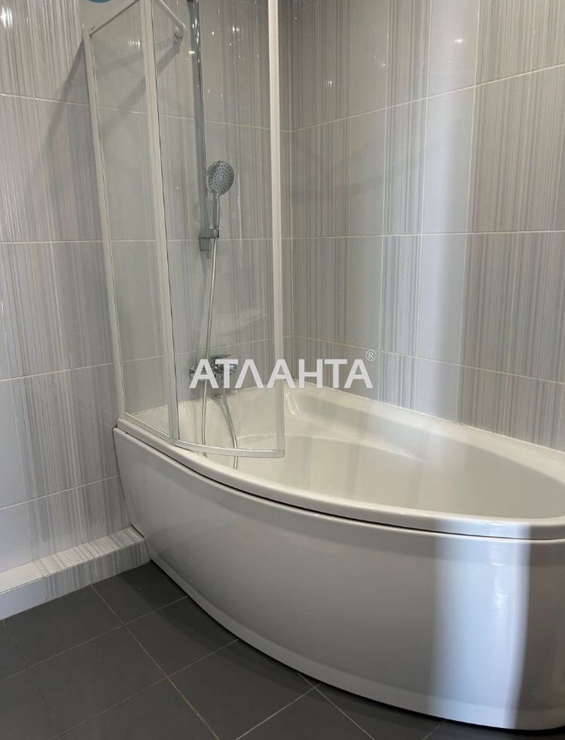 3-комнатная квартира по адресу Фонтанская дор. (площадь 111 м²) - Atlanta.ua - фото 12