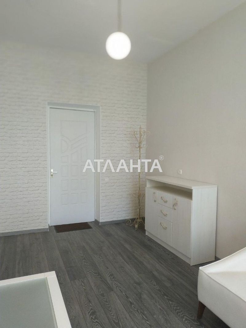 Commercial real estate at st. Frantsuzskiy bul Proletarskiy bul (area 18 m²) - Atlanta.ua - photo 2
