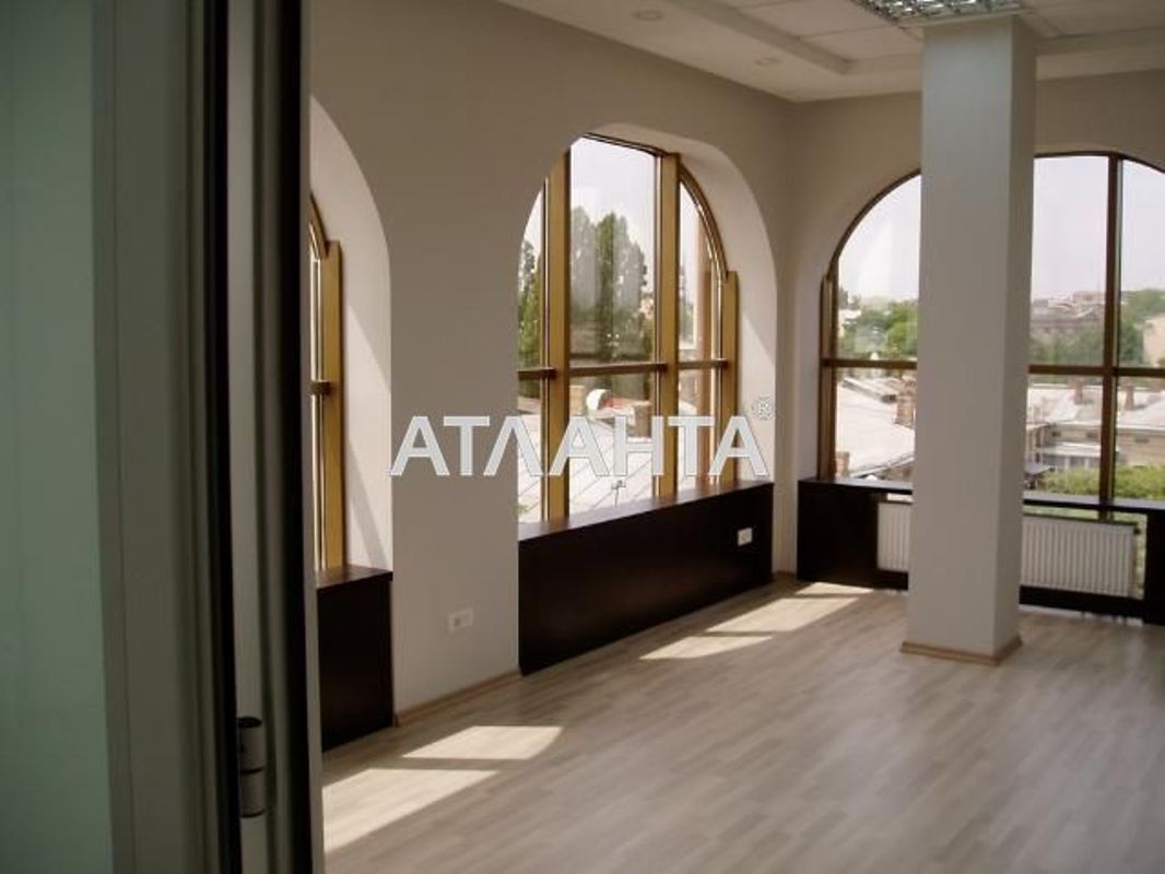 Коммерческая недвижимость по адресу Жукова вице- адм. Пер. (площадь 200 м²) - Atlanta.ua - фото 6