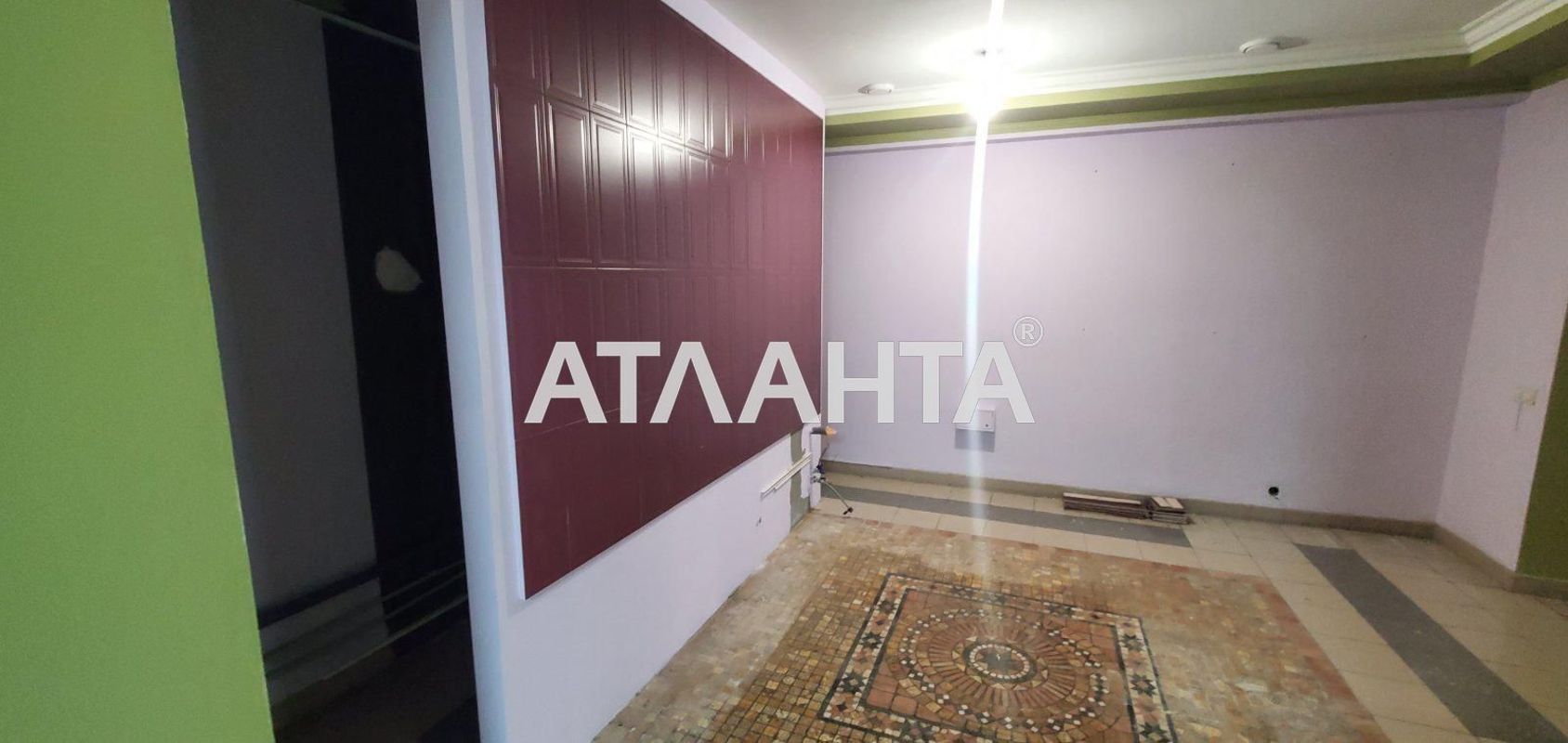 Commercial real estate at st. Grecheskaya Karla Libknekhta (area 100 m²) - Atlanta.ua - photo 6