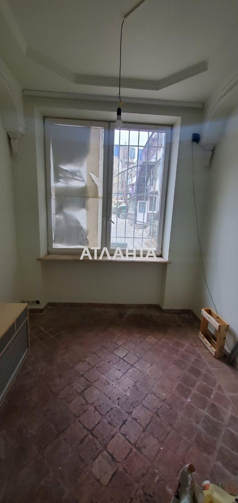 Commercial real estate at st. Grecheskaya Karla Libknekhta (area 100 m²) - Atlanta.ua - photo 7