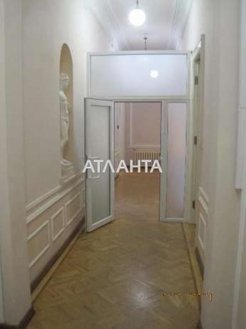 Комерційна нерухомість за адресою вул. Пушкінська (площа 230 м²) - Atlanta.ua - фото 4