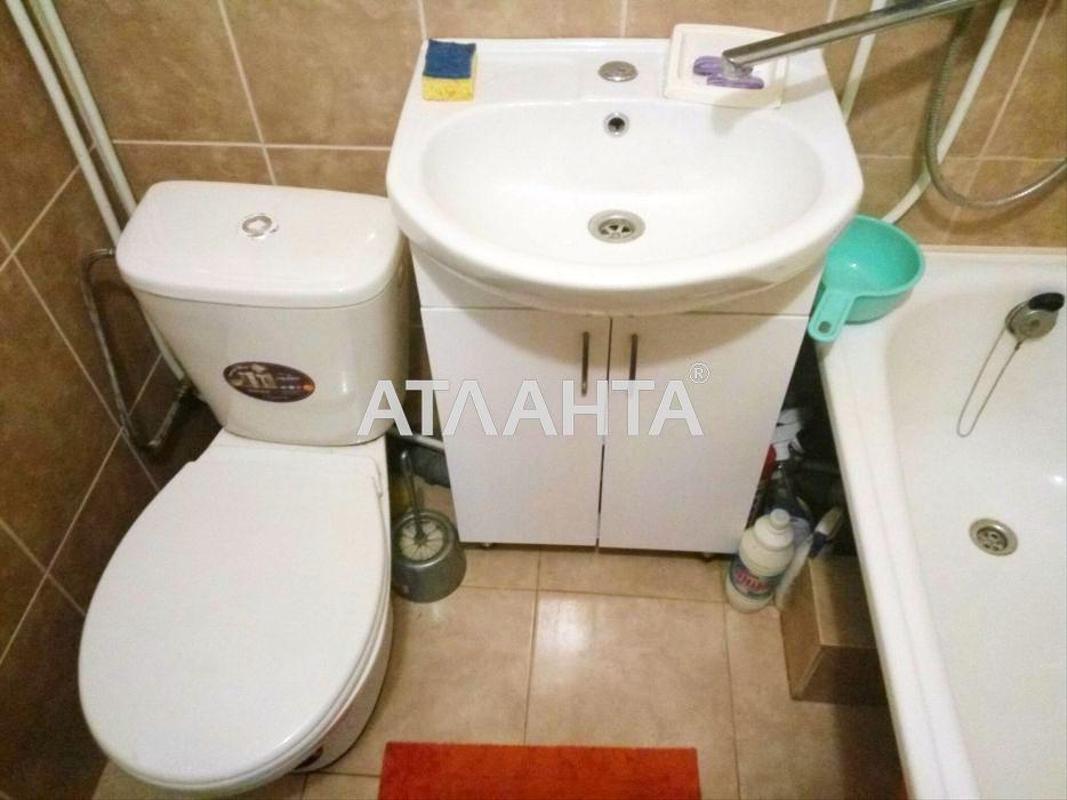 4+-rooms apartment apartment by the address st. Mayakskaya dor (area 91,6 m²) - Atlanta.ua - photo 5