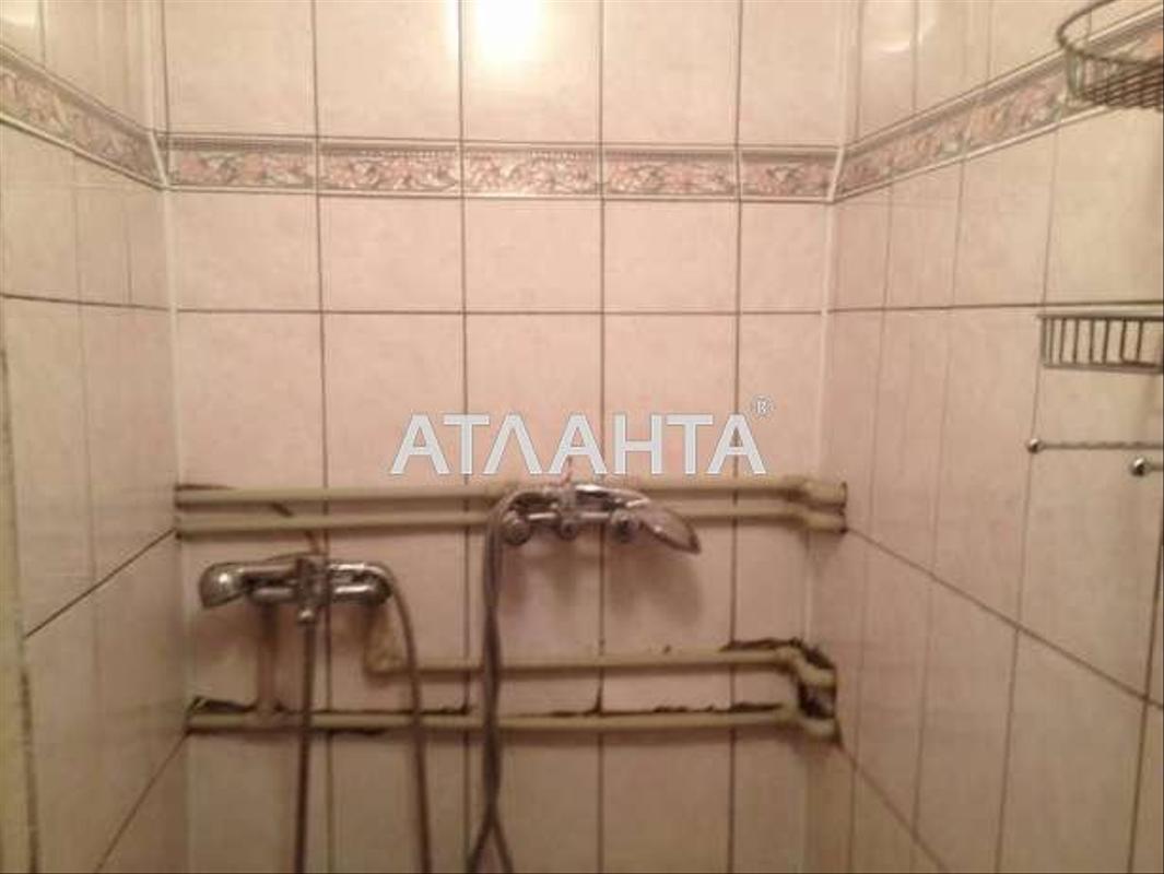 Об'єкт знятий з продажі - Atlanta.ua - фото 2