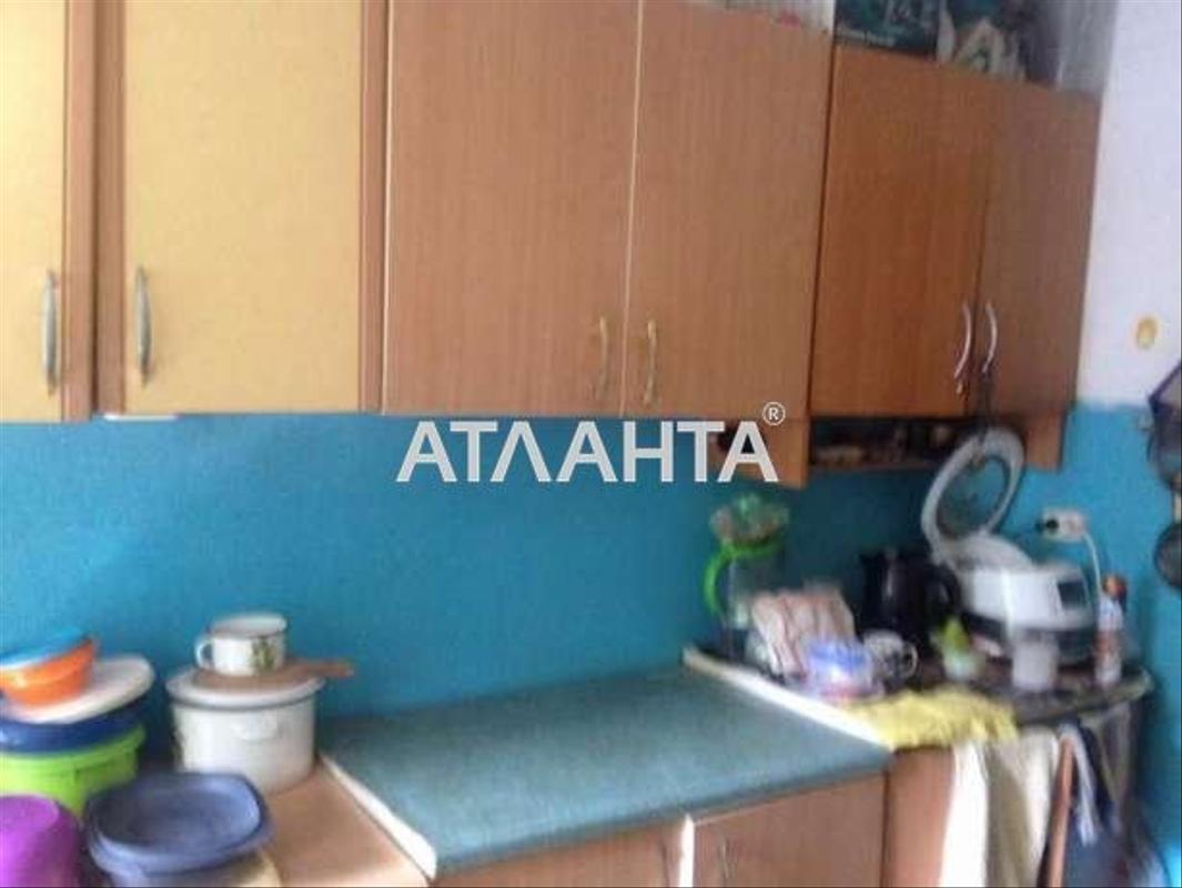 Об'єкт знятий з продажі - Atlanta.ua - фото 3