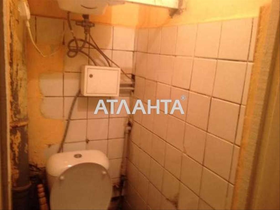 Об'єкт знятий з продажі - Atlanta.ua - фото 5