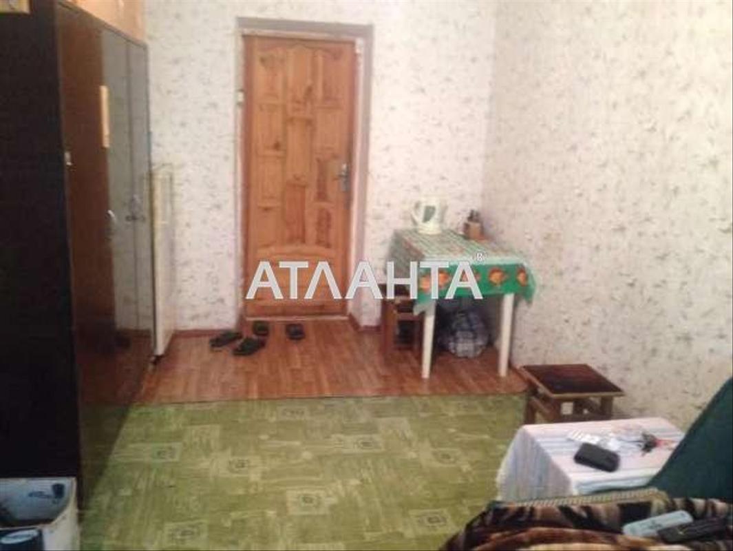 Об'єкт знятий з продажі - Atlanta.ua - фото 6