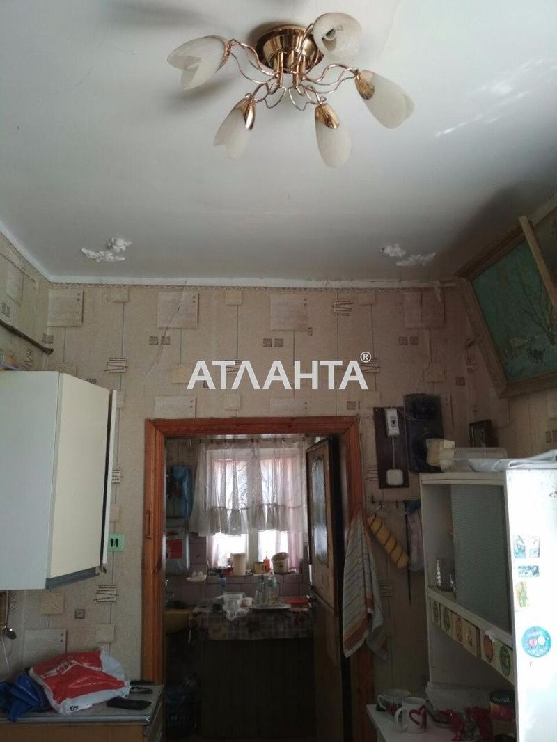 Дача (площадь 64 м²) - Atlanta.ua - фото 3