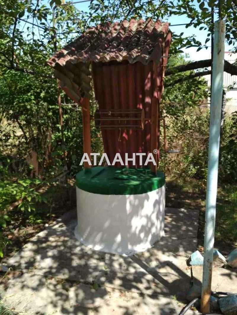 Дача (площадь 64 м²) - Atlanta.ua - фото 6