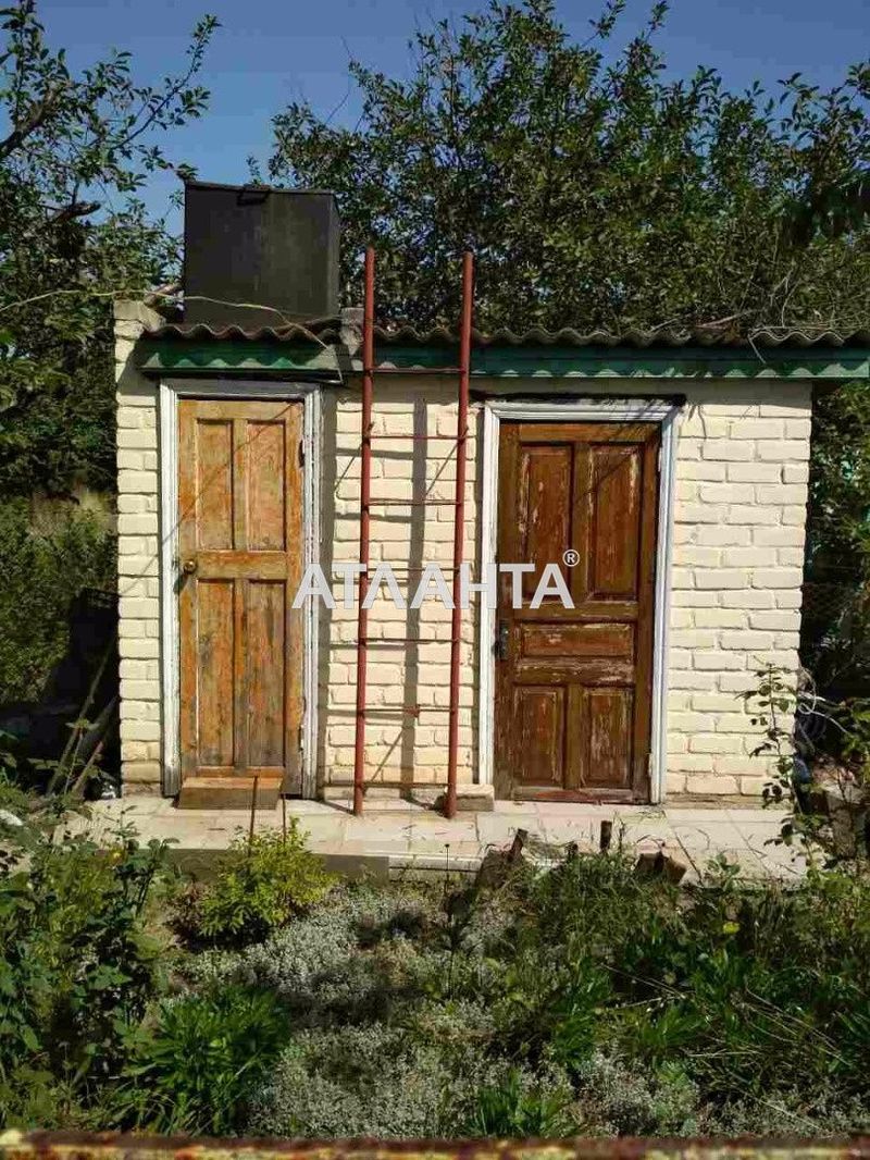 Дача (площадь 64 м²) - Atlanta.ua - фото 7