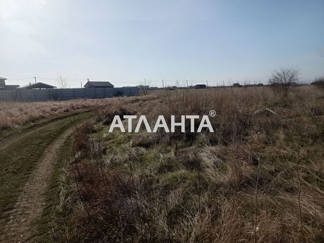 Ділянка за адресою вул. Запорізька (площа 10,0 сот) - Atlanta.ua - фото 6