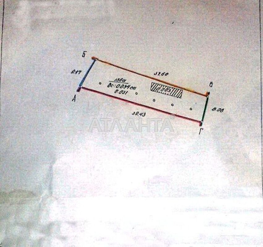 Landplot by the address (area 3,4 acr) - Atlanta.ua - photo 2
